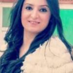 serpil gülçiçek