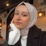 Şeyma Nur Teke Profile Picture