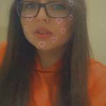 Gizem Topatan profile picture