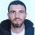 Abdulvahap Apaydın