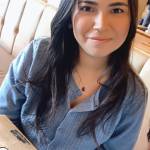 Elif ilayda Gürsoy