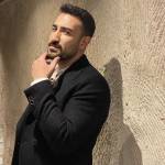 Mehmet Emre ERÇİN
