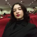 cansu ışık