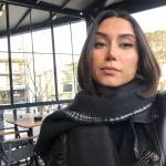 Nesrin Şüküroğlu Profile Picture