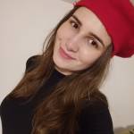 Esra Zeren