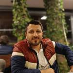 Erol Örs