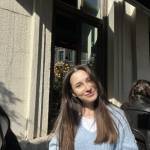 gizem naz gün