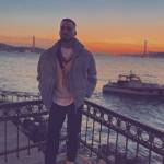 Ozan Baraç