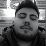 Emre Çetin