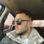 Ahmet Atmaca