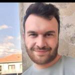 Mücahit Altan