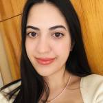 Meryem Aleyna Acar