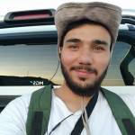 Muhammet Faruk Safa SELE