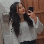 Dilber Akcan