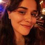 Merve Gül Dinçer Profile Picture