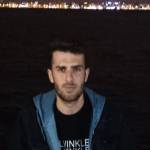 Mehmet Eyüp Sertkaya Profile Picture