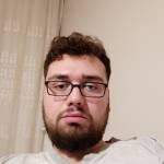 Tunahan Ağırtmış
