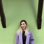 Elif nur Kazankaya