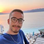 Ahmet Kerem Uslu