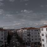 Beyzanur Kablan