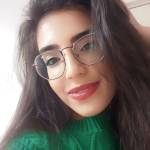 Esra Karataş