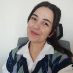 Seda Ata