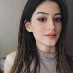 aleyna çelik