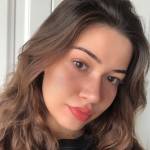 sahra karadayı