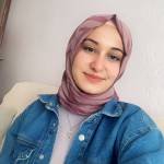 Goncagül İleri