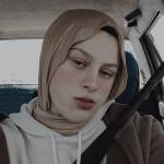 Merve Korkmaz