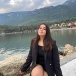 damlanur kaçıra