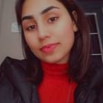 Nefel Işık