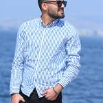 barış kurt