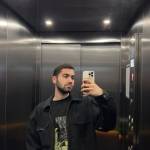 Murat Demir