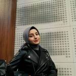 Beyza Çelik Profile Picture