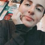 Elif Demir