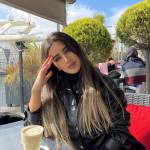 Özgecan Cinkiş