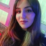 Gülcan Bilgi