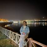 BERNA Aydemir