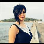 Melike Ceylan