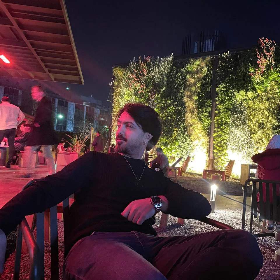 Hasan Önal