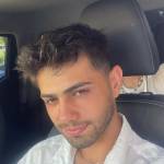 Emre Nas