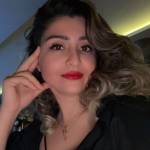 Elif Koçak Profile Picture