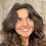 zehra Gülşen