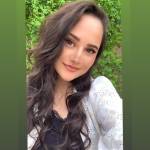 Emine Nur Murat