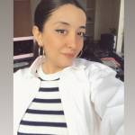 Avşin Yaşa