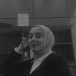 Berivan Açıkdil