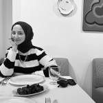 tuba nur isli çınar