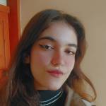 Buse Kocakaya