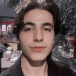 irfan coşkuner